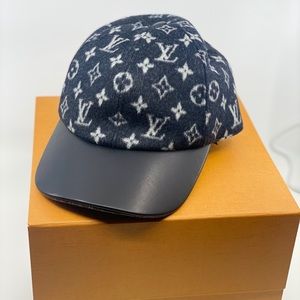 CARRY ON CAP OU PAS CAP M76713